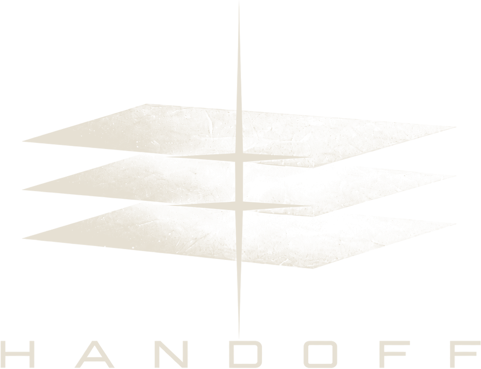 Handoff
