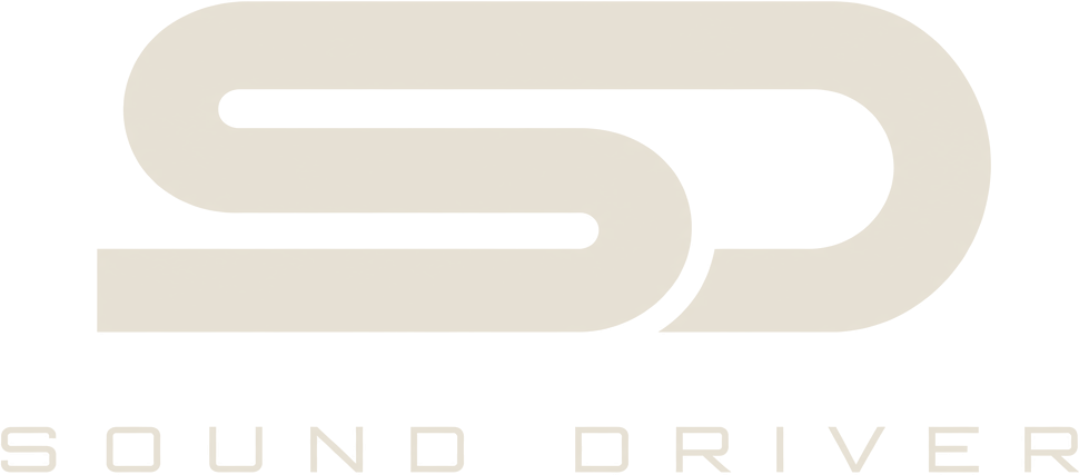 Sound Driver