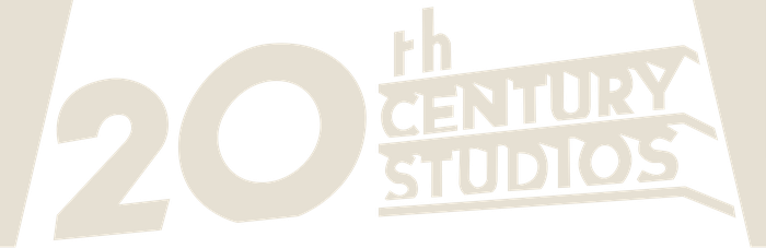 20th Century