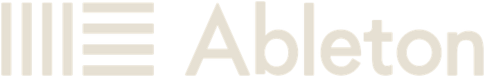 Ableton