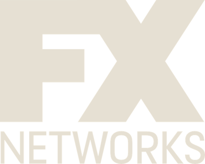FX