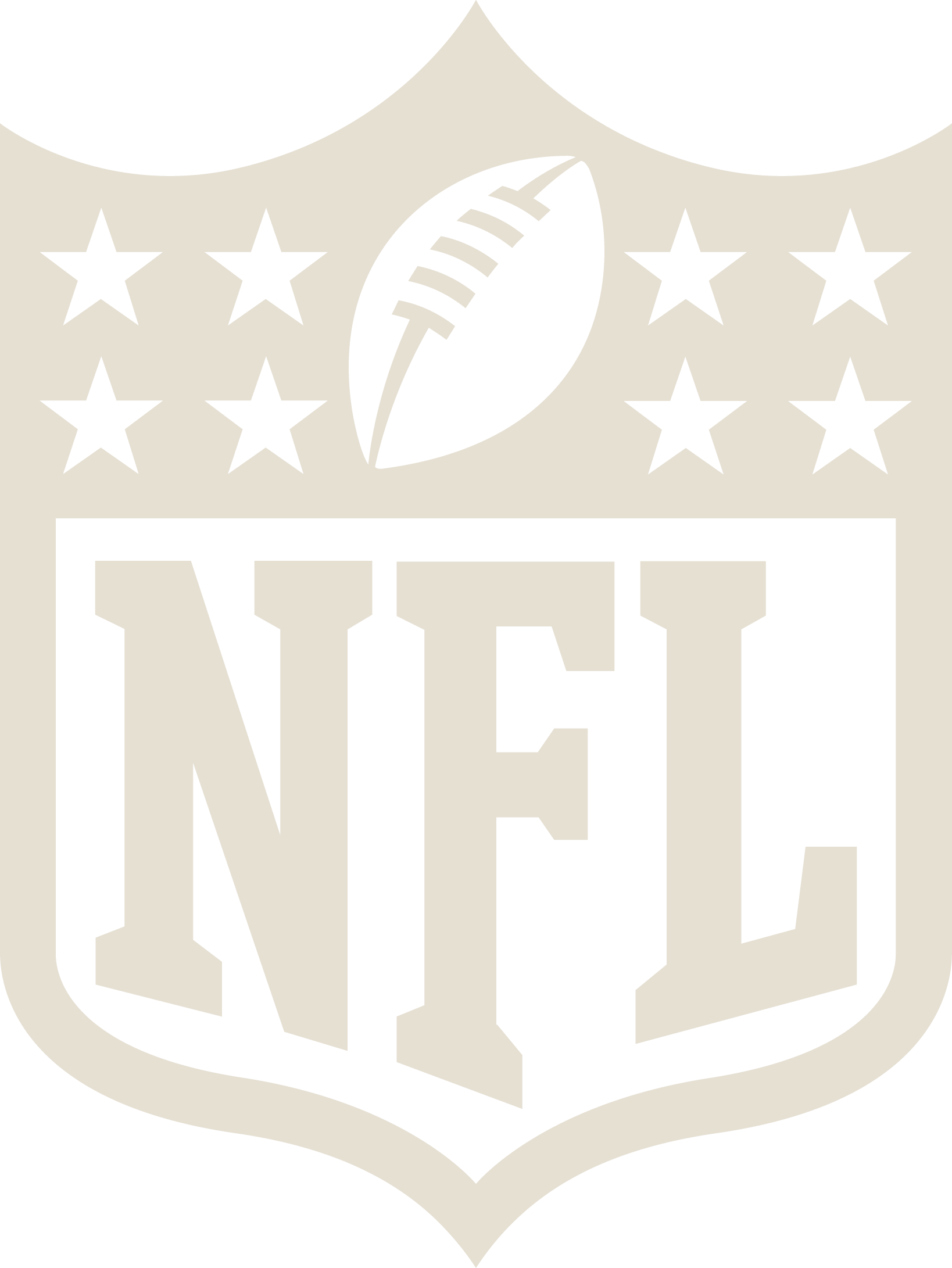NFL