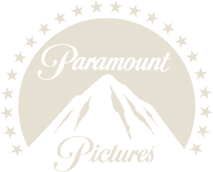 Paramount