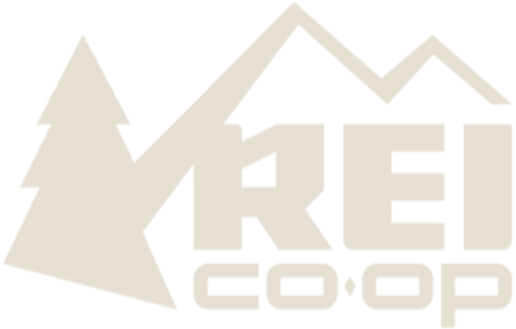 REI Co-op