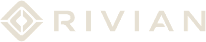 Rivian
