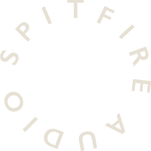 Spitfire Audio