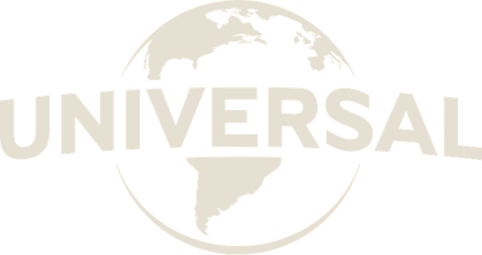 Universal